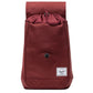Herschel Retreat Sling Bag 11399-06501 Red One size In preparation Your Sports Performance