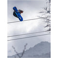 K2 COMMONWEALTH 151W Snowboard