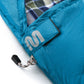 Meteor Timber 81152 Sleeping Bag Accessories/Tourist equipment Your Sports Performance