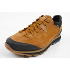 Aku Bellamont Gore-tex men's durable hiking boots Aku