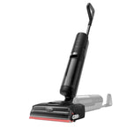 Dreame H15 Pro Foamwash upright vacuum cleaner AGD - Produkty/Odkurzacze Your Sports Performance
