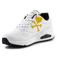 Skechers Crossing Hearts W 155227-WMLT shoes Footwear/Lifestyle/Skechers Skechers