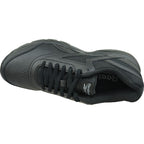 Reebok Work In Cushion 4.0 FU7355 czarne 39 Footwear/Training/Men Reebok