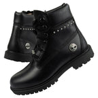 Timberland W TB0A5MJA-015 shoes Footwear/Lifestyle/Timberland Timberland