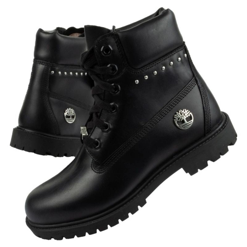 Timberland W TB0A5MJA-015 shoes Footwear/Lifestyle/Timberland Timberland