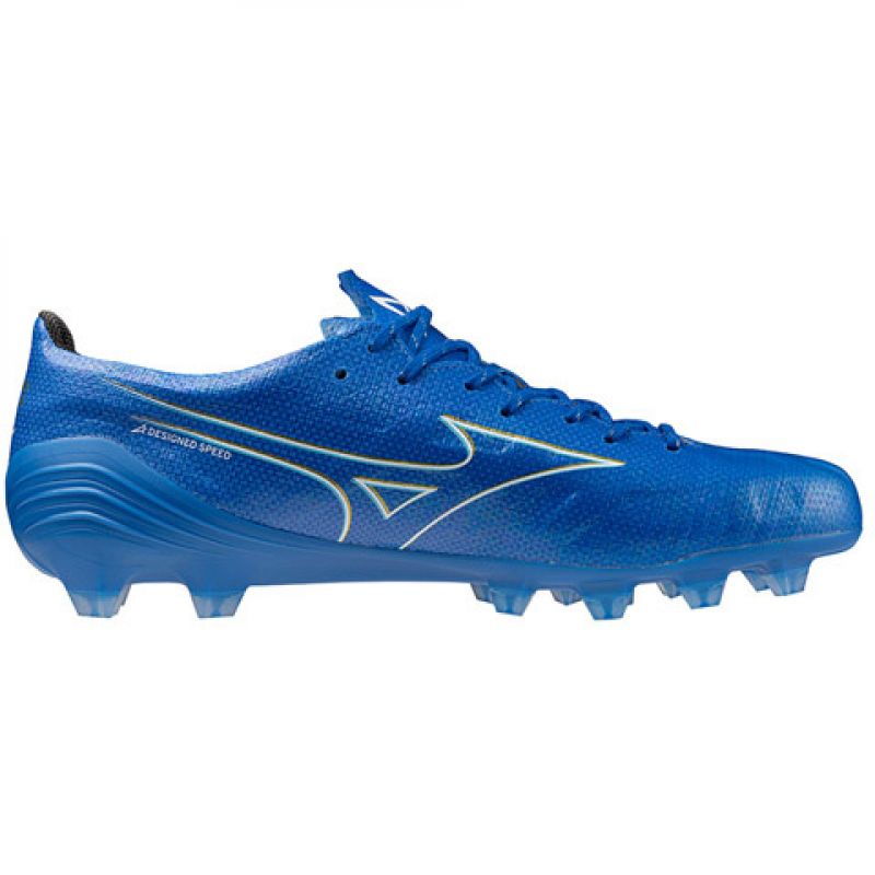 Mizuno Alfa Japan FG M P1GA246027 shoes Footwear/Football/Mizuno Mizuno