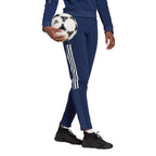 Adidas Tiro 21 Sweat Pants W GK9676 Clothing/Football Adidas