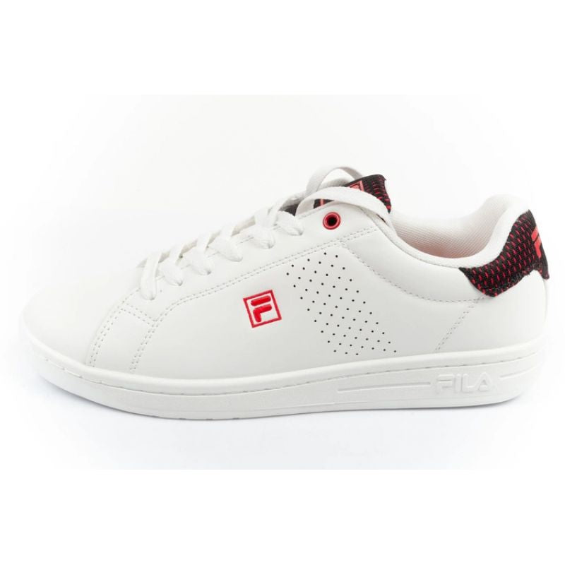 Fila Crosscourt M FFM0194.13041 shoes Footwear/Lifestyle/Fila Your Sports Performance