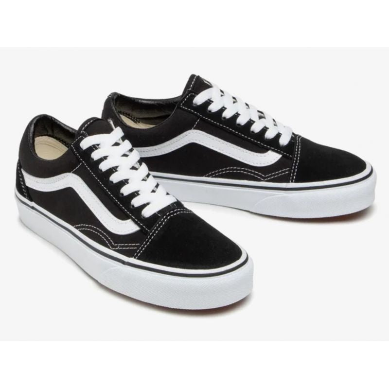 Vans Old Skool VD3HY28 shoes Footwear/Lifestyle/Vans Your Sports Performance