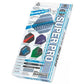 Harrows Super Pro Tune Up Set In preparation Your Sports Performance