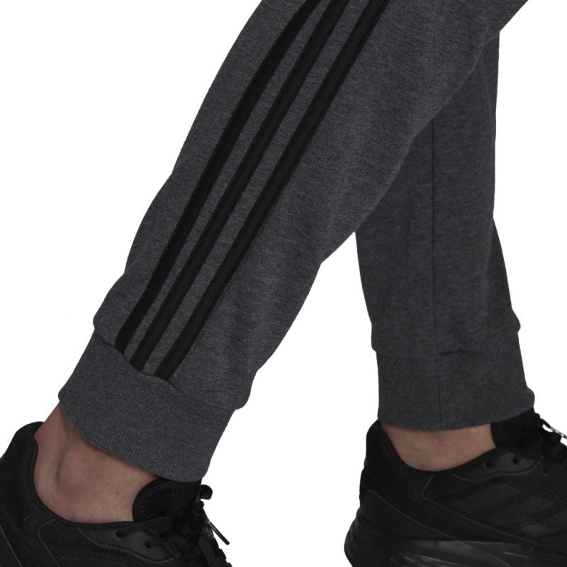 Addias 3-stripes M H12256 Clothing/Training Your Sports Performance