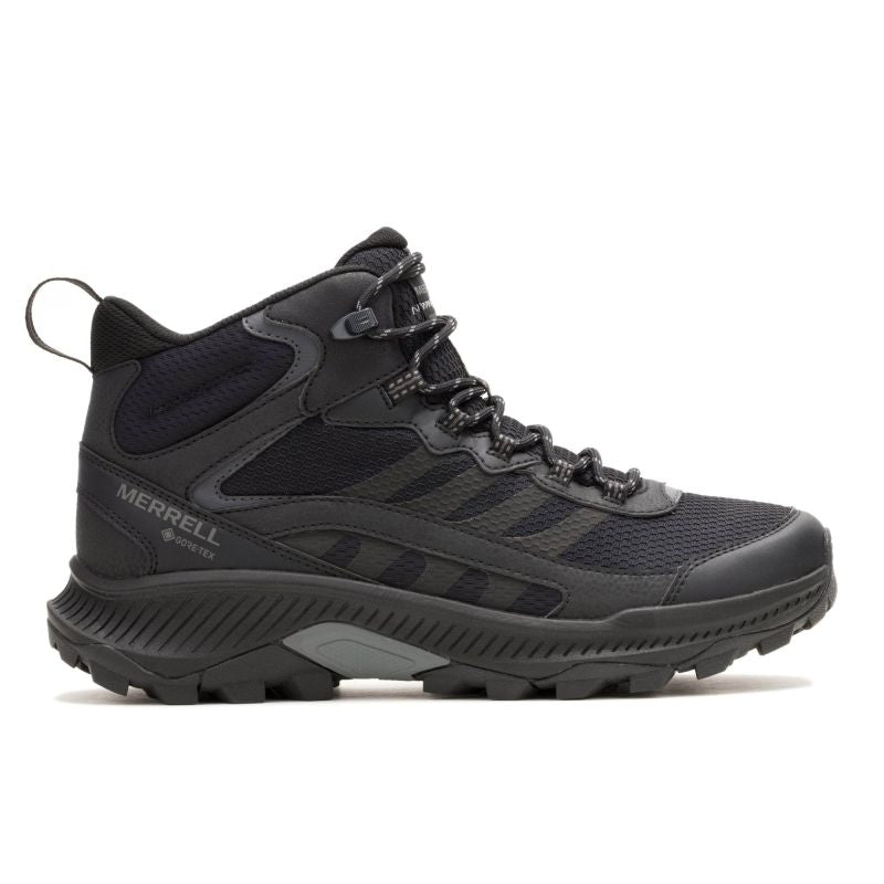 MERRELL SPEED STRIKE 2 MID GTX shoes (J037817)