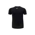 DAZH KIDS Children's Short Sleeve T-Shirt