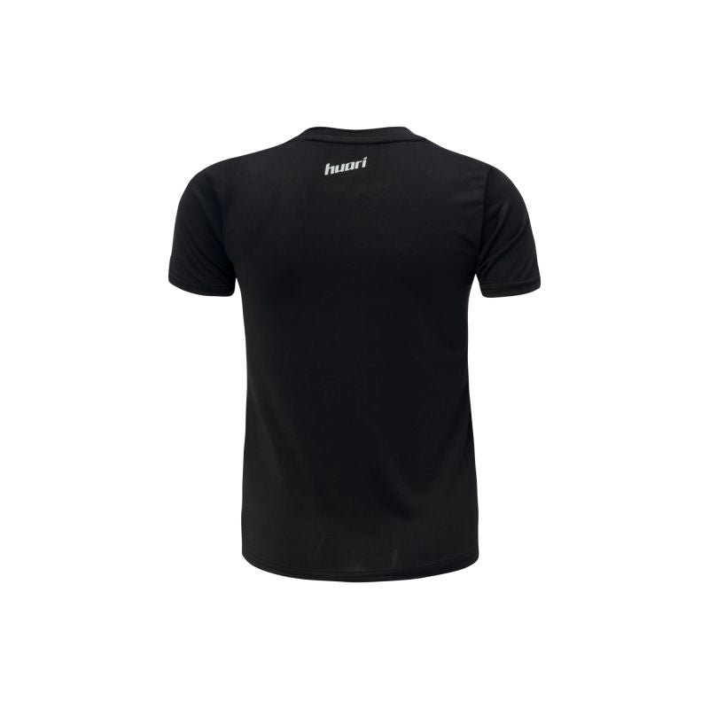 DAZH KIDS Children's Short Sleeve T-Shirt