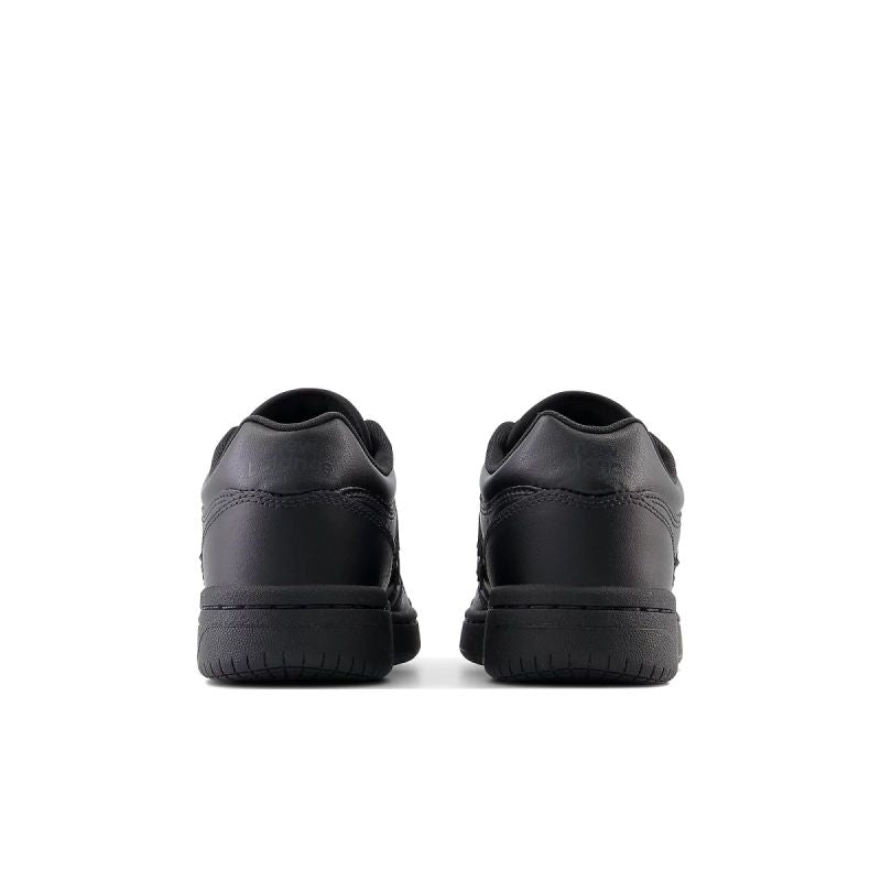 New Balance Jr GSB4803B shoes Footwear/Lifestyle New Balance