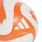Football adidas Tiro Club Sala IX3823 Accessories/Balls/Football Adidas