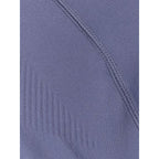 Men's seamless thermal underwear (top) 4F 4FWAW25USEAM233-32S *Kategoria tymczasowa Your Sports Performance