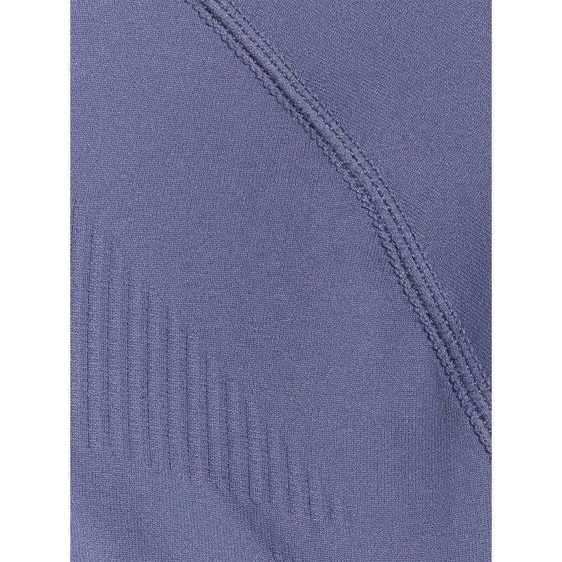 Men's seamless thermal underwear (top) 4F 4FWAW25USEAM233-32S *Kategoria tymczasowa Your Sports Performance