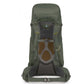 Osprey Kestrel 58 M OS3011/82/L/XL trekking backpack Import z Action/Survival/Torby, plecaki, organizery Your Sports Performance