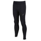 Inov-8 Tight Leggings. Men's In preparation Your Sports Performance