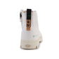 Palladium Pampa Hi Re Vegan Lth 74378-116-M shoes Footwear/Lifestyle/Palladium Your Sports Performance