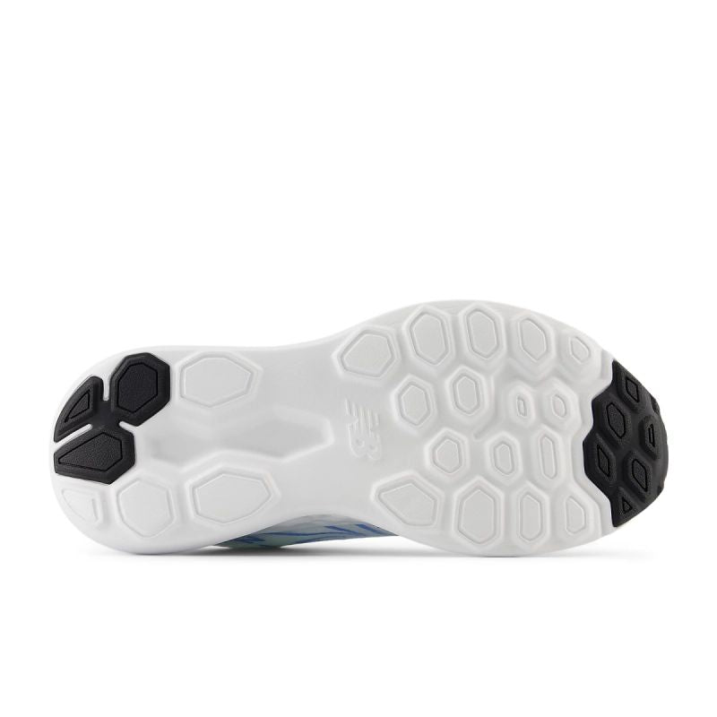 New Balance W W411RR3 Running Shoes Footwear/Running/Women/Road New Balance