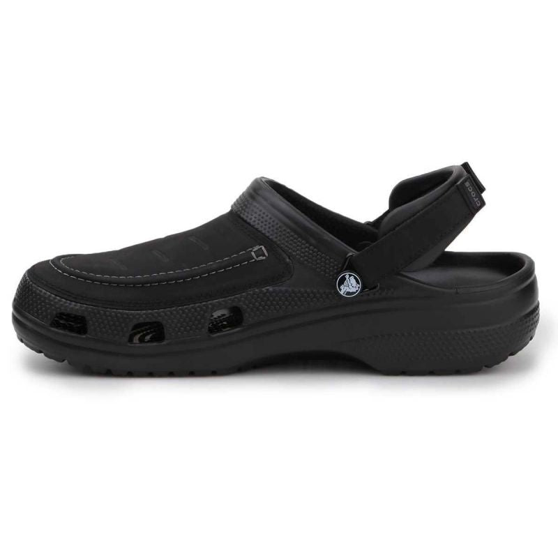 Crocs Yukon Vista II Clog M 207142-001