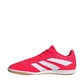Adidas Predator Club IN Sala M football boots ID3792 Footwear/Football/SR/IN Adidas