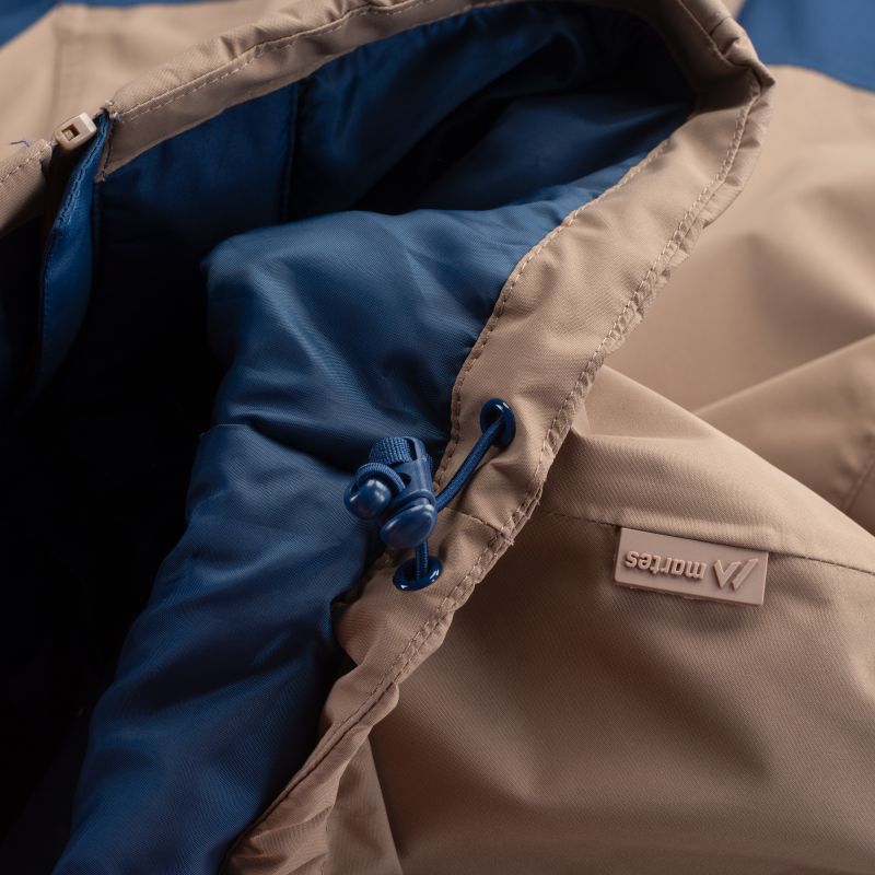 Men's MAKIO Jacket Clothing Your Sports Performance