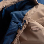 Men's MAKIO Jacket Clothing Your Sports Performance