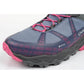 Aku Flyrock GTX W 697514 trekking shoes Footwear/Outdoor/Aku Your Sports Performance