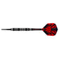 Harrows Strix 90% Softip Darts In preparation Your Sports Performance