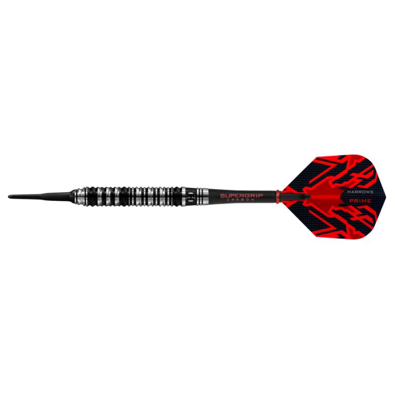 Harrows Strix 90% Softip Darts In preparation Your Sports Performance