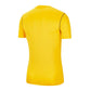 T-Shirt Nike Park 20 Junior BV6905-719 Clothing/Football Nike