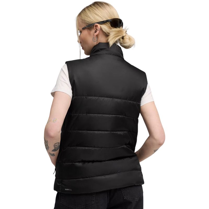 Puma ESS Padded Vest W 685229 01 Puma