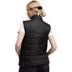 Puma ESS Padded Vest W 685229 01 Puma