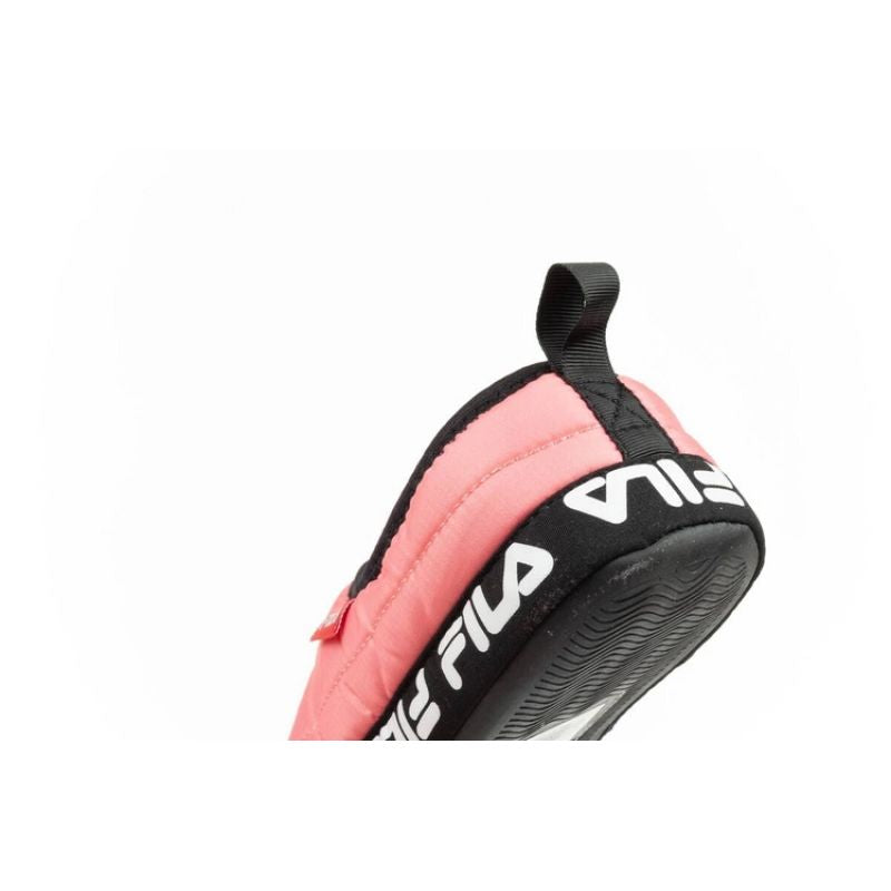 Fila Comfider Slippers W FFW0227.40021 Footwear/Lifestyle/Fila Your Sports Performance