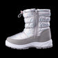 Children's Winter Shoes MELTES JRG In preparation Your Sports Performance