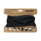 Hi-Tec Temi Chimney 92800337969 Clothing/Multisport Your Sports Performance