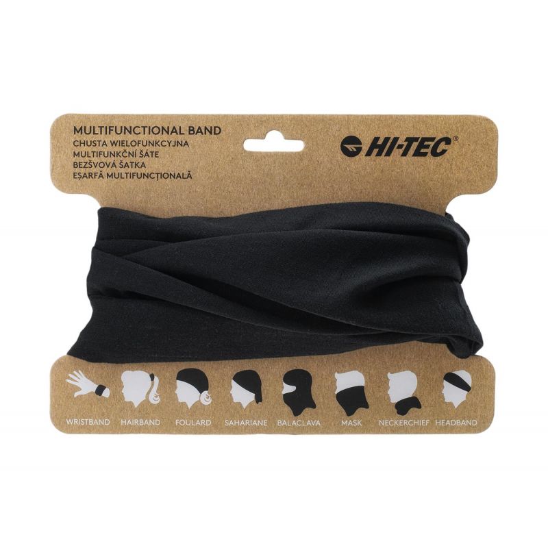 Hi-Tec Temi Chimney 92800337969 Clothing/Multisport Your Sports Performance