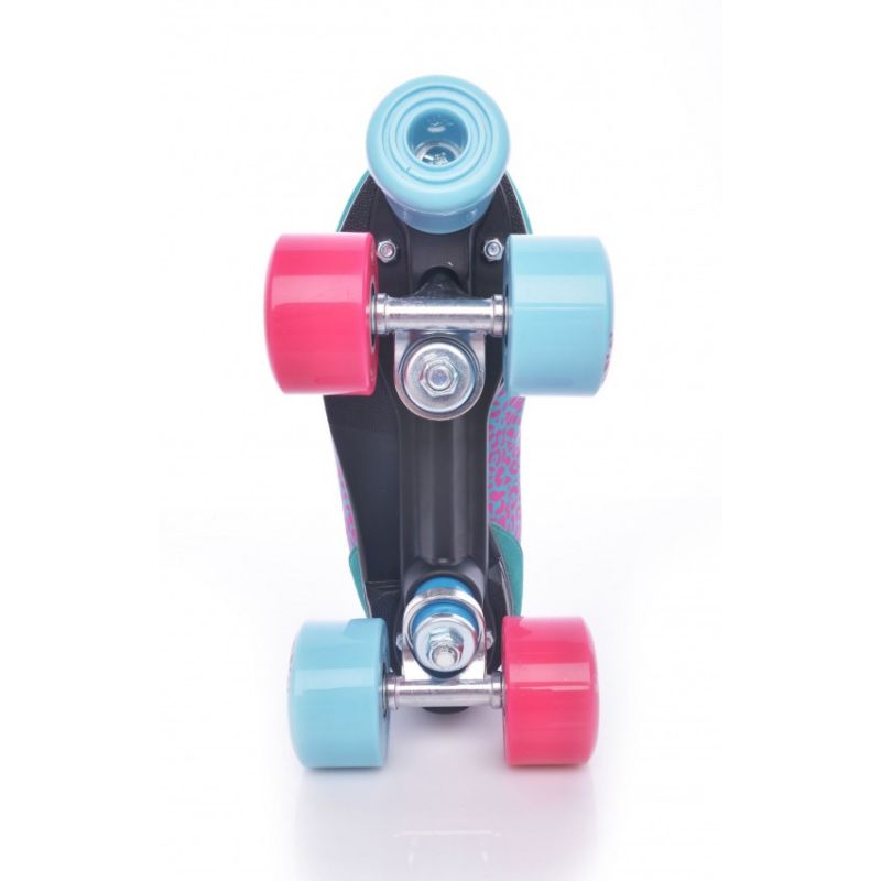 Tempish Sunny Leopard Jr 1000004923 roller skates Accessories/Skating/Wrotki Your Sports Performance