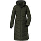 Killtec Coat Kow 62 W 38642/756 Clothing/Outdoor/Killtec Your Sports Performance