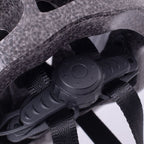 BEINN JR Children's Helmet In preparation Your Sports Performance