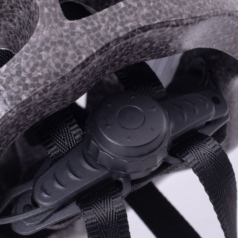 BEINN JR Children's Helmet In preparation Your Sports Performance