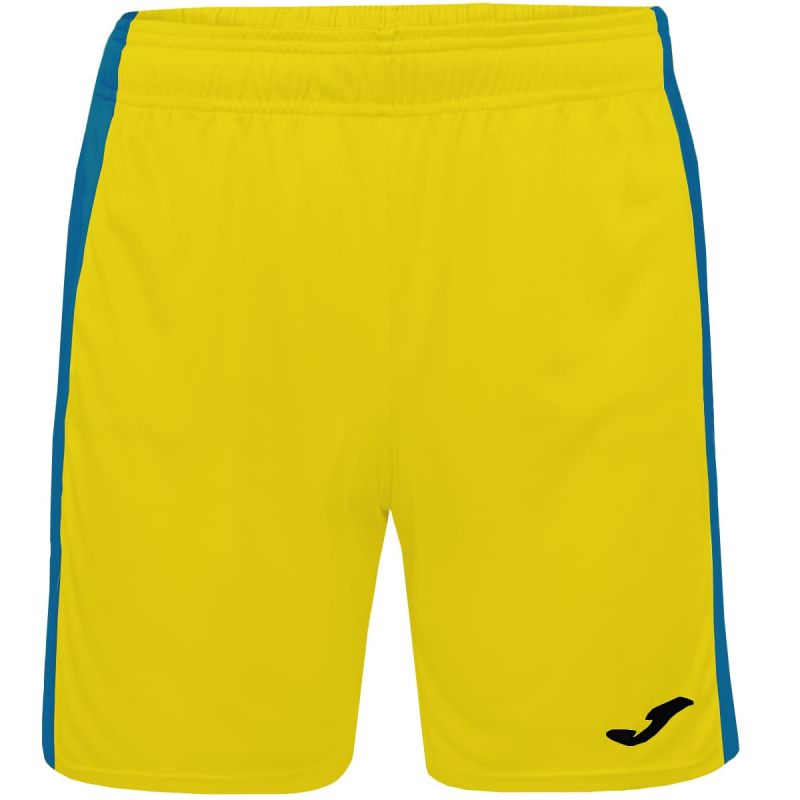 Joma Maxi Short shorts 101657.907 Clothing/Football/Joma Joma