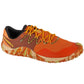 Merrell Trail Glove 7 M J068443 Running Shoes Footwear/Running/Men/Merrell Your Sports Performance
