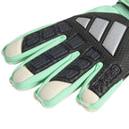 adidas Predator Match Fingersave GK Junior KE9712 Gloves