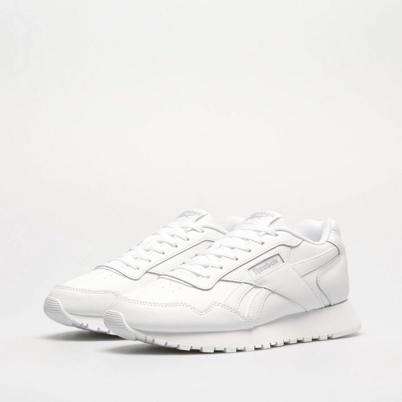 Reebok Glide W 100005921 Shoes Footwear/Lifestyle Reebok