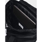 Under Armour Backpack 1369211-001 Accessories/Plecaki Your Sports Performance