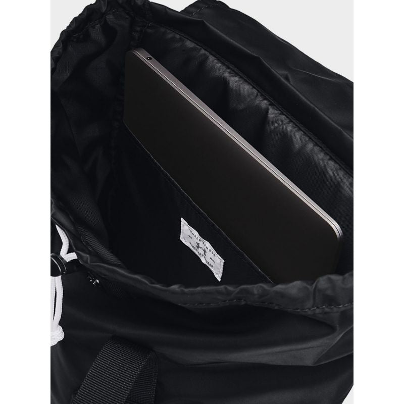 Under Armour Backpack 1369211-001 Accessories/Plecaki Your Sports Performance